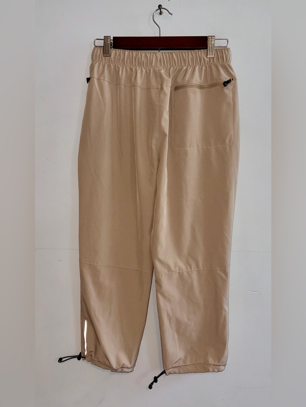 BALEAF Hiking Cargo Pants sz S - Picture 2 of 8